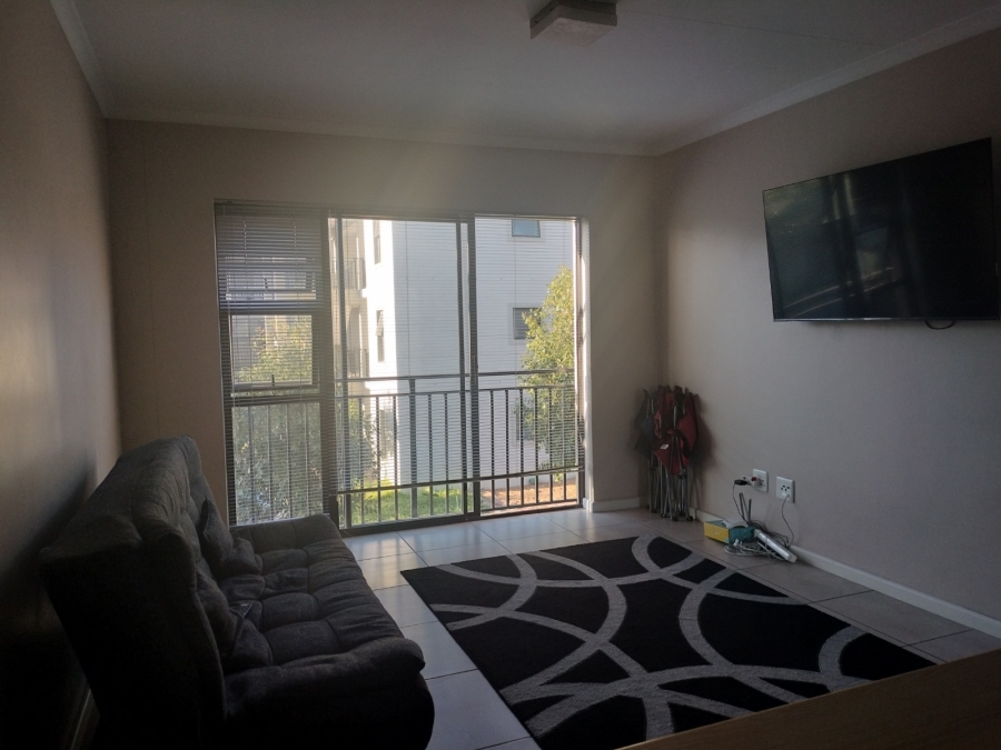 2 Bedroom Property for Sale in Silver Oaks Western Cape